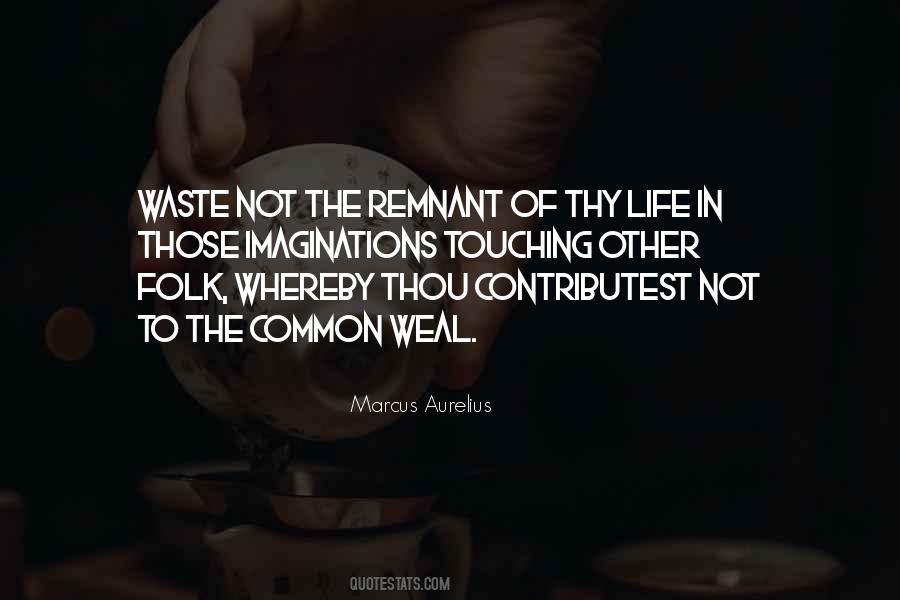 Graving Yard Quotes #408766