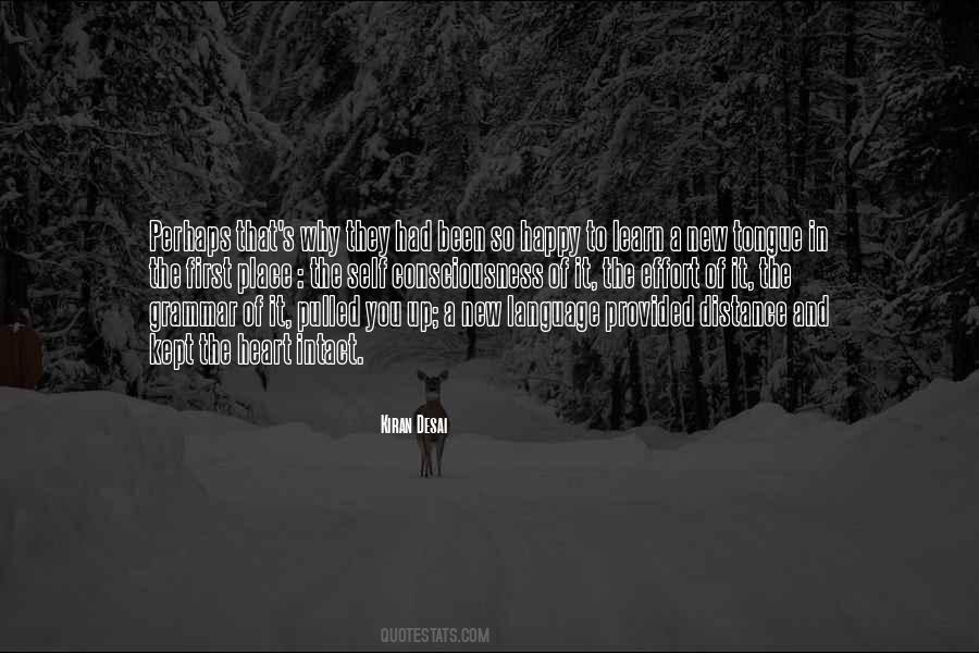 Rajakumari Rap Quotes #714931