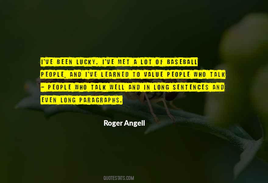 Fatuous Synonym Quotes #1107956