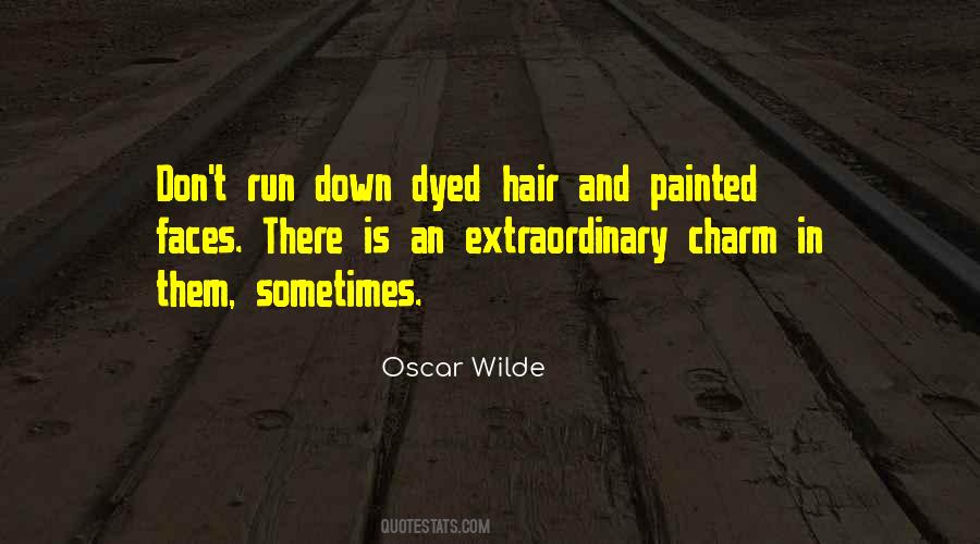 Fatuous Synonym Quotes #1413840
