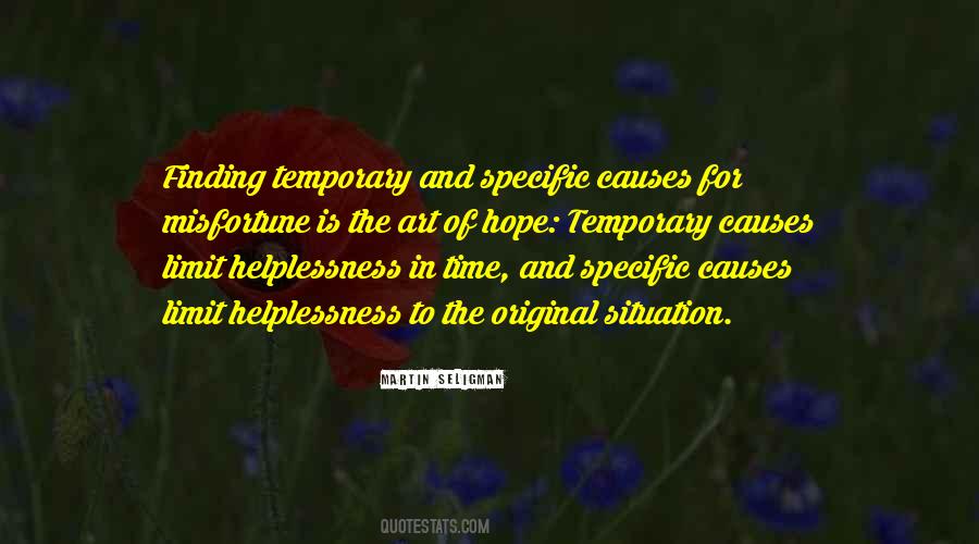 Fatuous Synonym Quotes #1706116