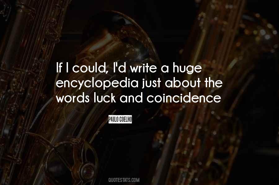 Fatuous Synonym Quotes #515879
