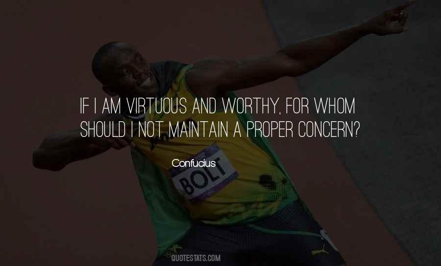 Fatuous Synonym Quotes #615363