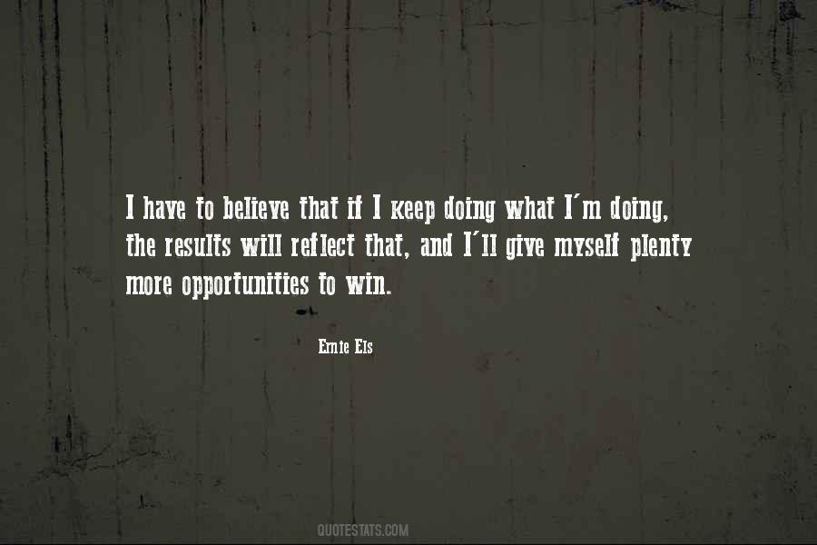 Fatuous Synonym Quotes #616087