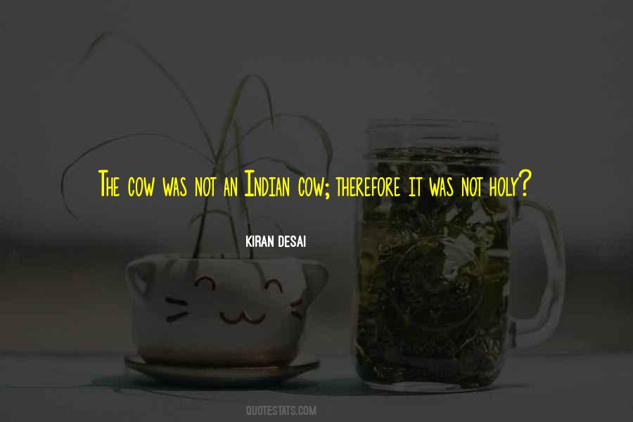 Queerest Of The Queers Quotes #1421099