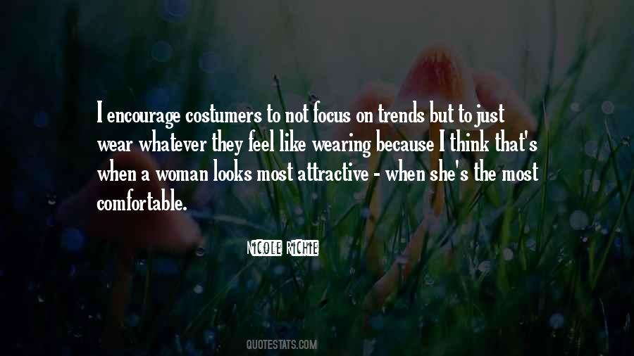 Queerest Of The Queers Quotes #529406