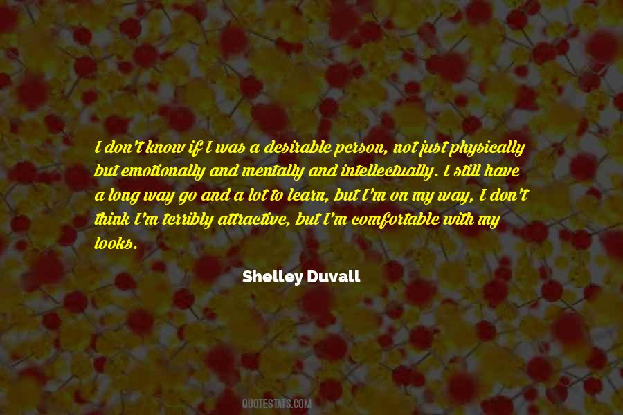 Demby And Son Quotes #1198718