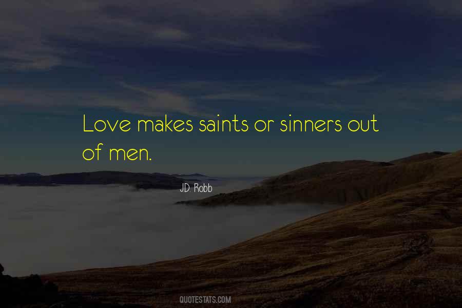 Demby And Son Quotes #184974