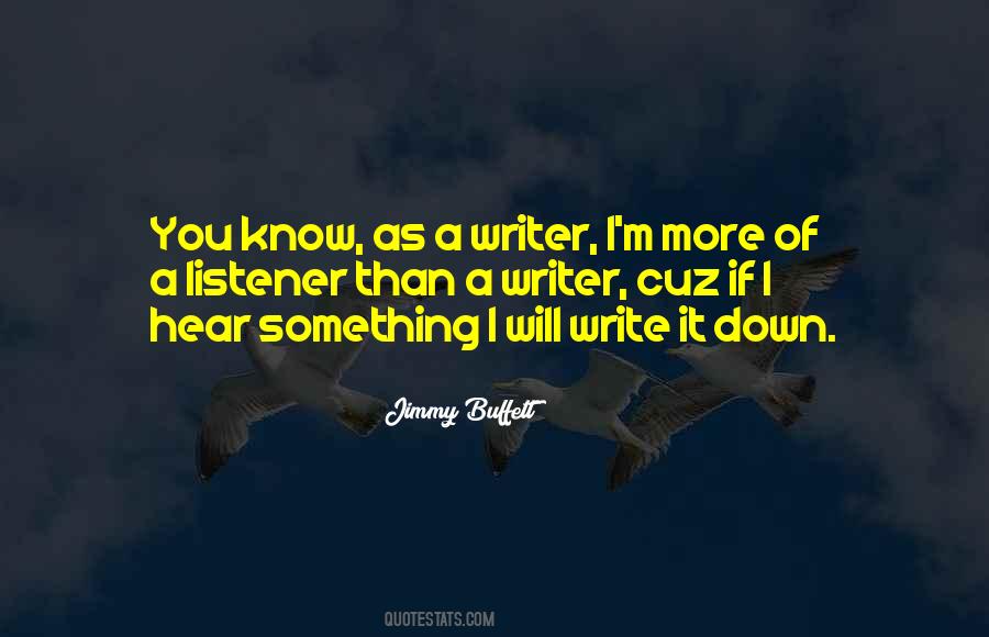 Demby And Son Quotes #453256