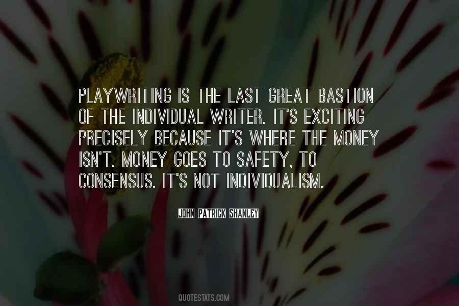 Ursanthrope Quotes #1172361