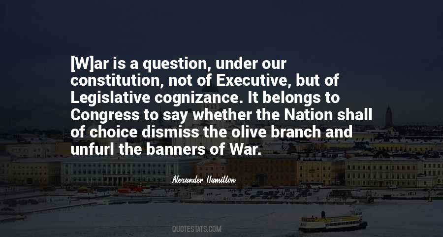 Elkhan Mammadov Quotes #1814456