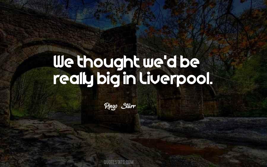 Buaian Besi Quotes #850768