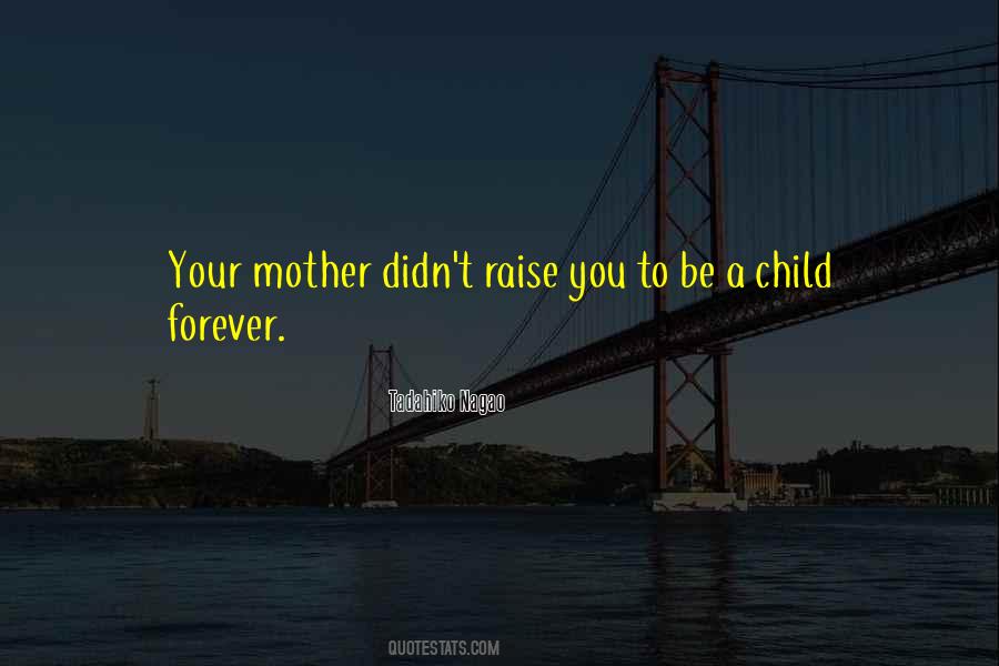 Codfish Vertebrae Quotes #1415017