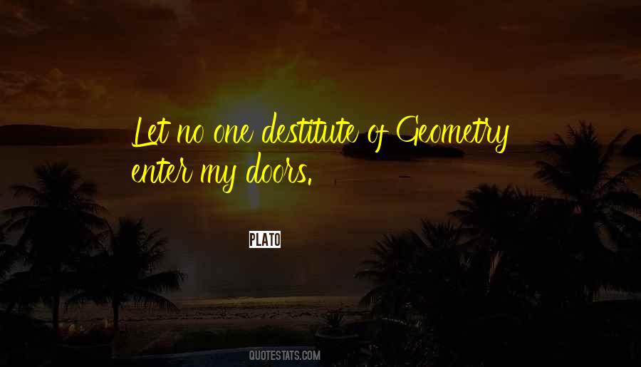 Codfish Vertebrae Quotes #1567313