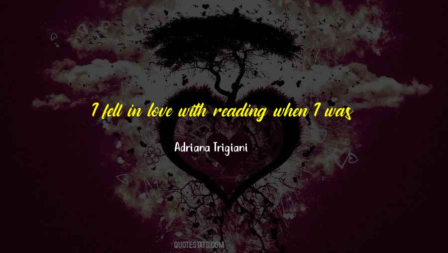 Codfish Vertebrae Quotes #1716409
