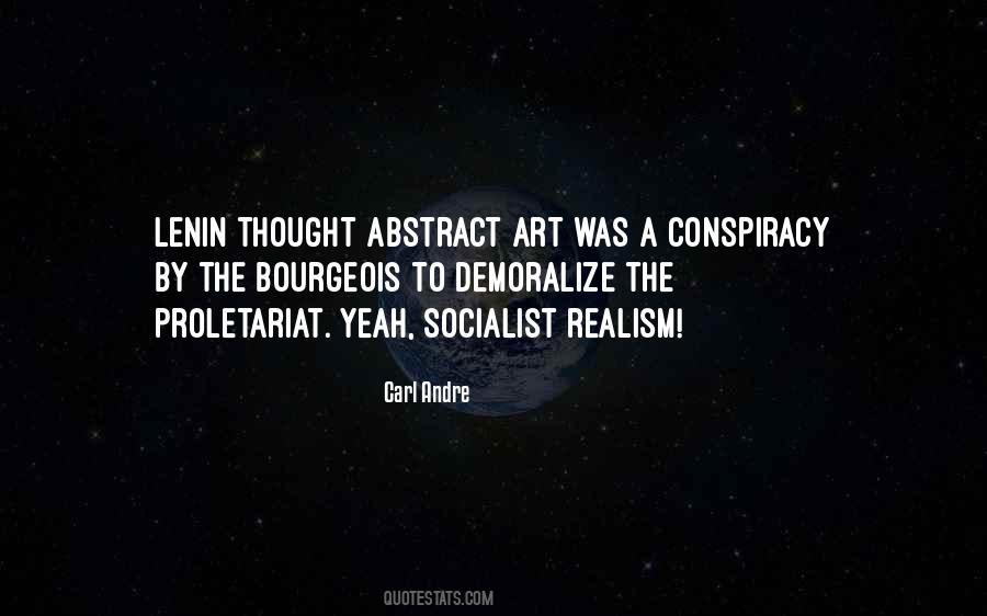 Codfish Vertebrae Quotes #1867962