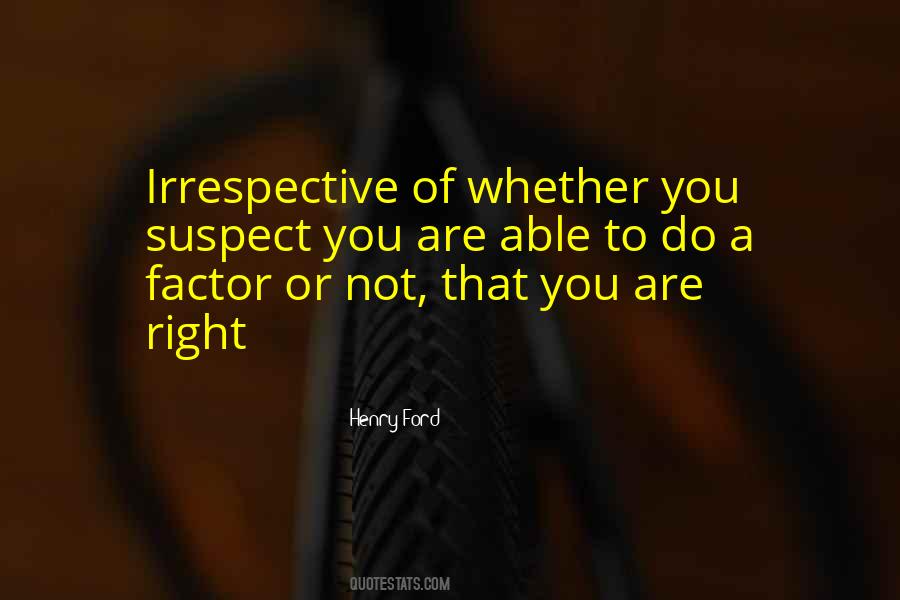 Obr Banie Kovov Quotes #1545828