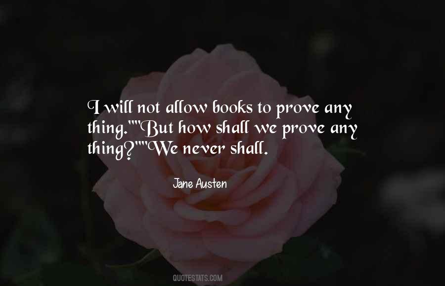 Obr Banie Kovov Quotes #1802483