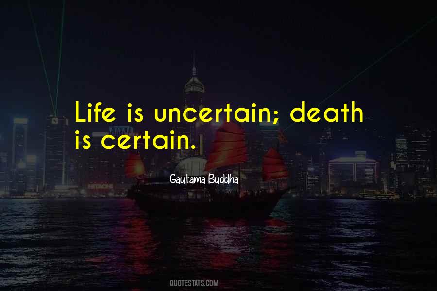 Althia House Quotes #1745303