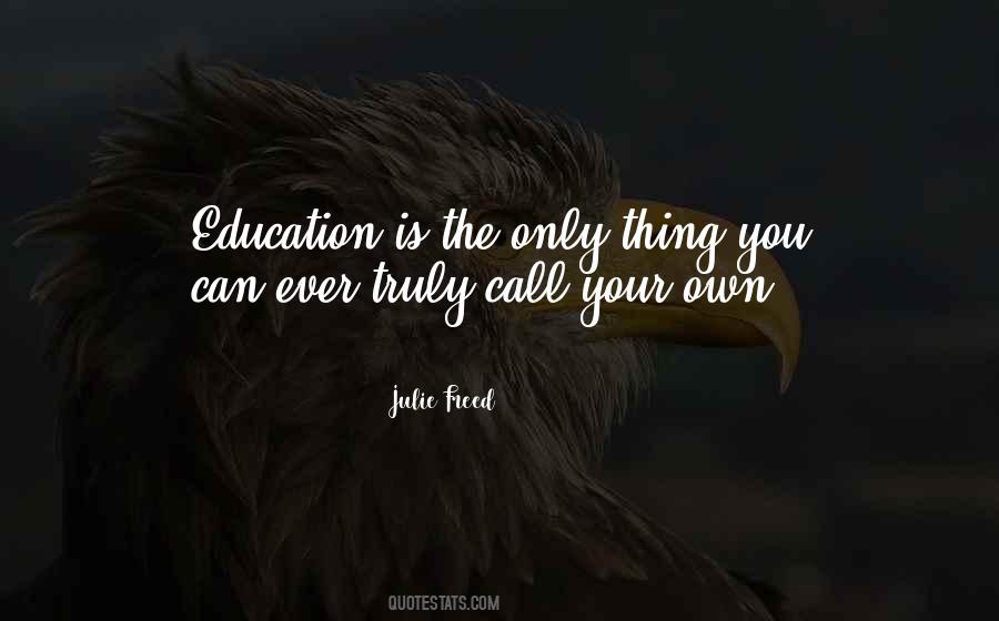 Althia House Quotes #928854