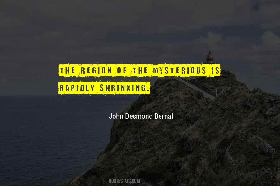 Trystero Horn Quotes #1438396