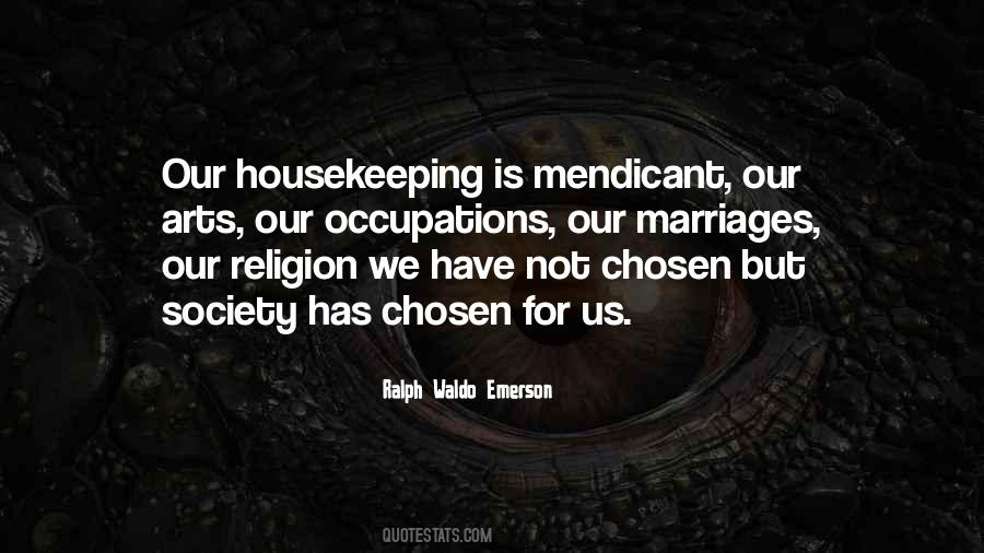 Griesser Metalunic Quotes #1539395