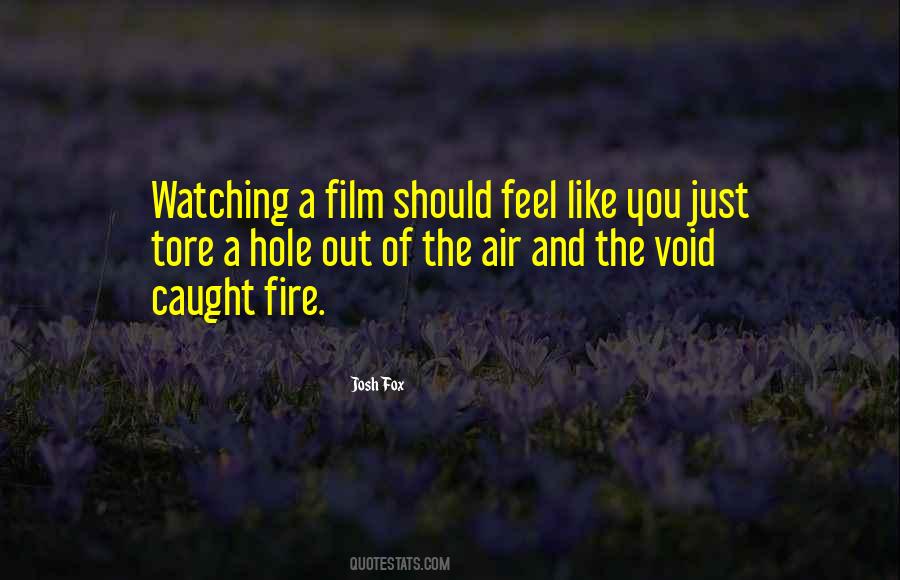 Salil Jamdar Quotes #1142586