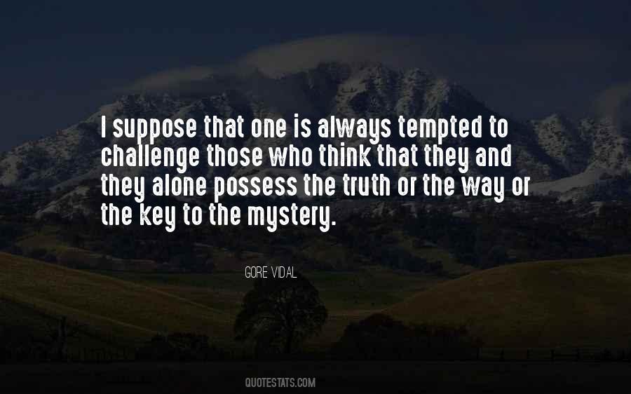 Salil Jamdar Quotes #1148813