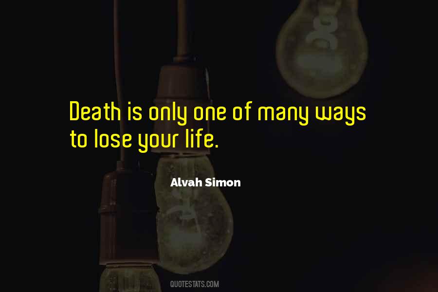 Salil Jamdar Quotes #1176202