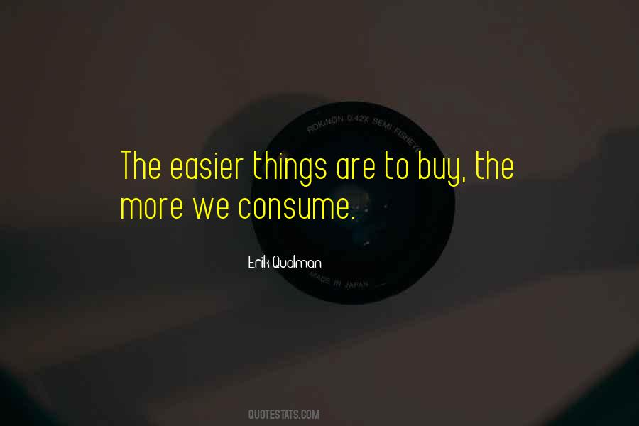 Salil Jamdar Quotes #1428764