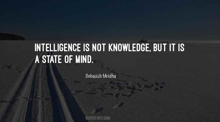 Salil Jamdar Quotes #324403