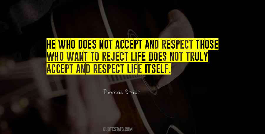 Salil Jamdar Quotes #871834