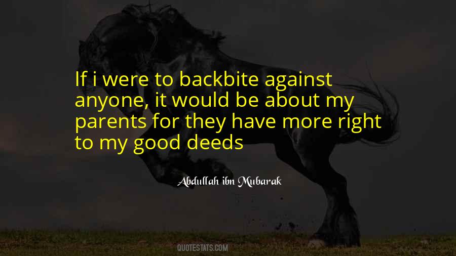 Boneyards In Mukwonago Quotes #1696839