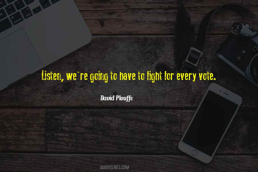 Bargain And Buyouts Quotes #1125333