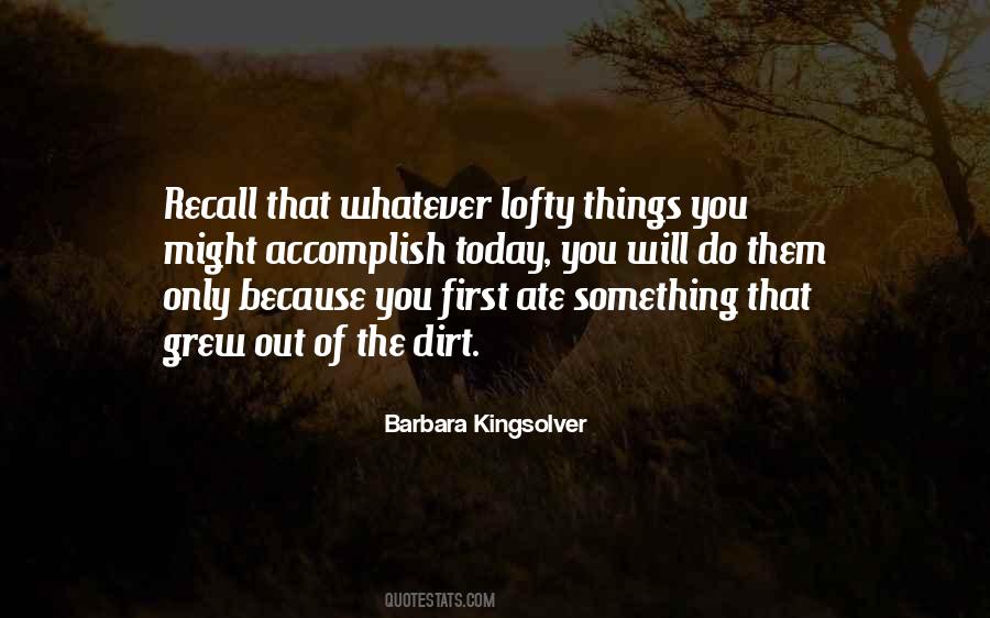 Rimrocks Montana Quotes #1014884