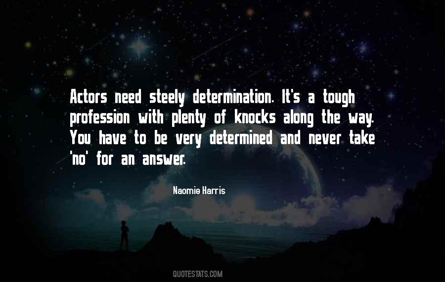 Rimrocks Montana Quotes #1400806