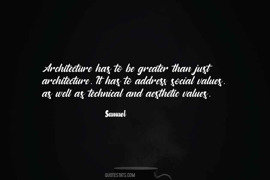 Rimrocks Montana Quotes #705554