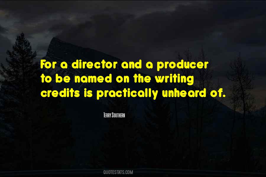Puppeteered Crypt Quotes #996896