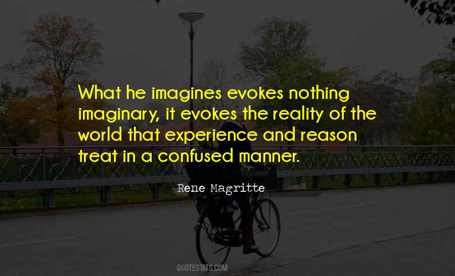 Audaciously Sentence Quotes #1222040