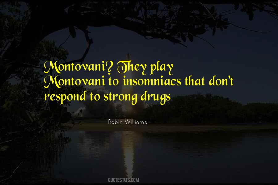 Audaciously Sentence Quotes #1357472