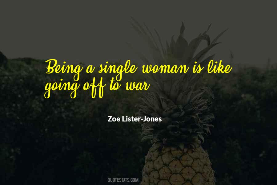 Audaciously Sentence Quotes #1440654