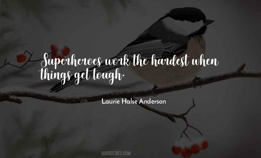 Audaciously Sentence Quotes #1689291