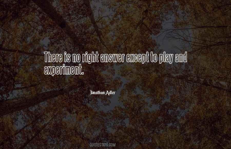 Audaciously Sentence Quotes #384003