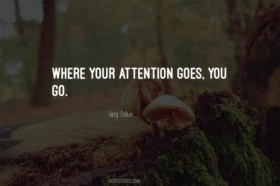 Audaciously Sentence Quotes #751647