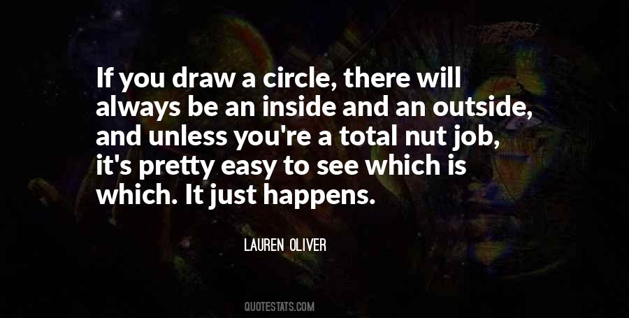 Audaciously Sentence Quotes #767655