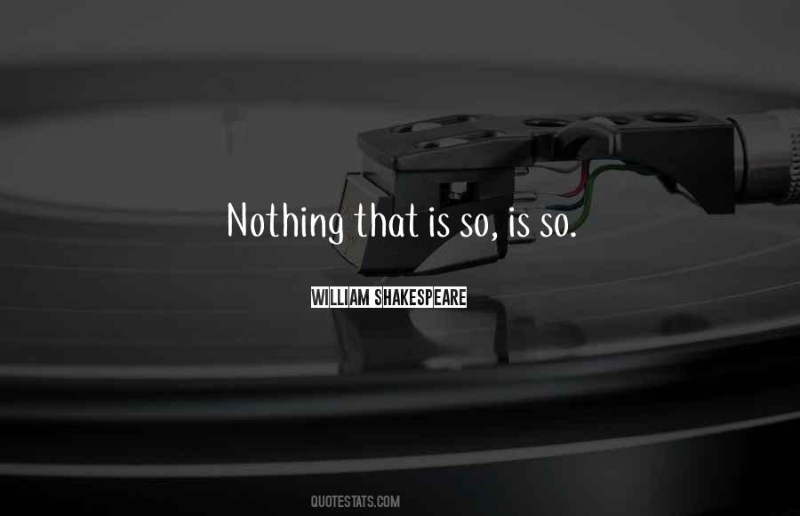 Audaciously Sentence Quotes #946165