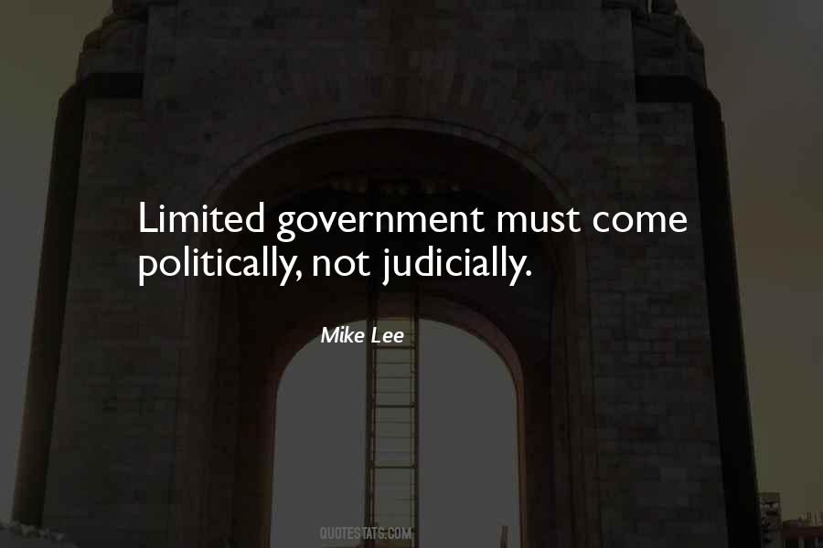Audaciously Sentence Quotes #985815
