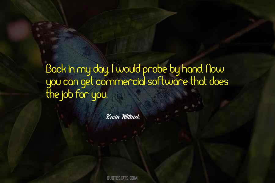 Kallah Teacher Quotes #397476