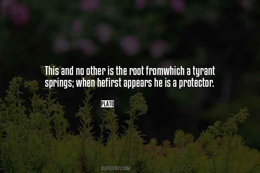 Nauczycielka W Quotes #657966