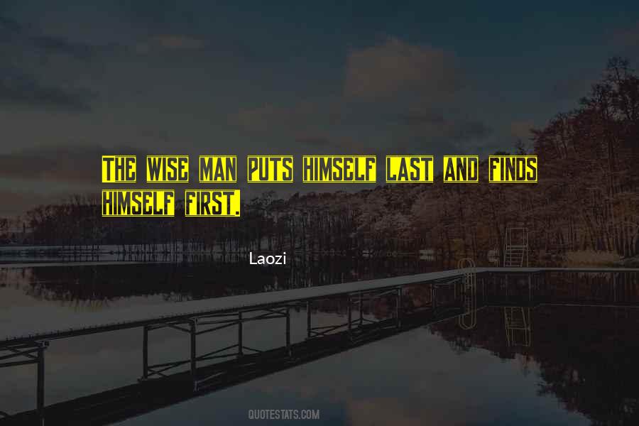 Bevin Bells Quotes #418964